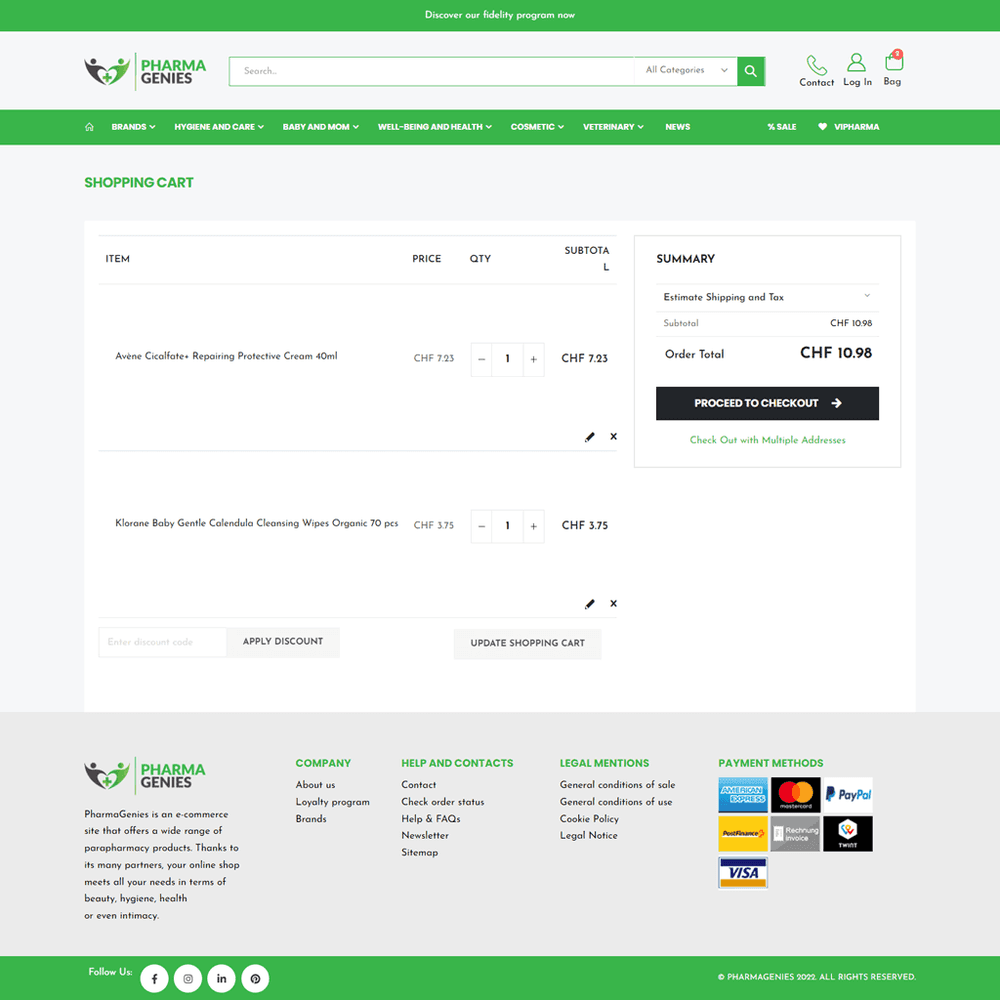 Pharmagenies - Image 4