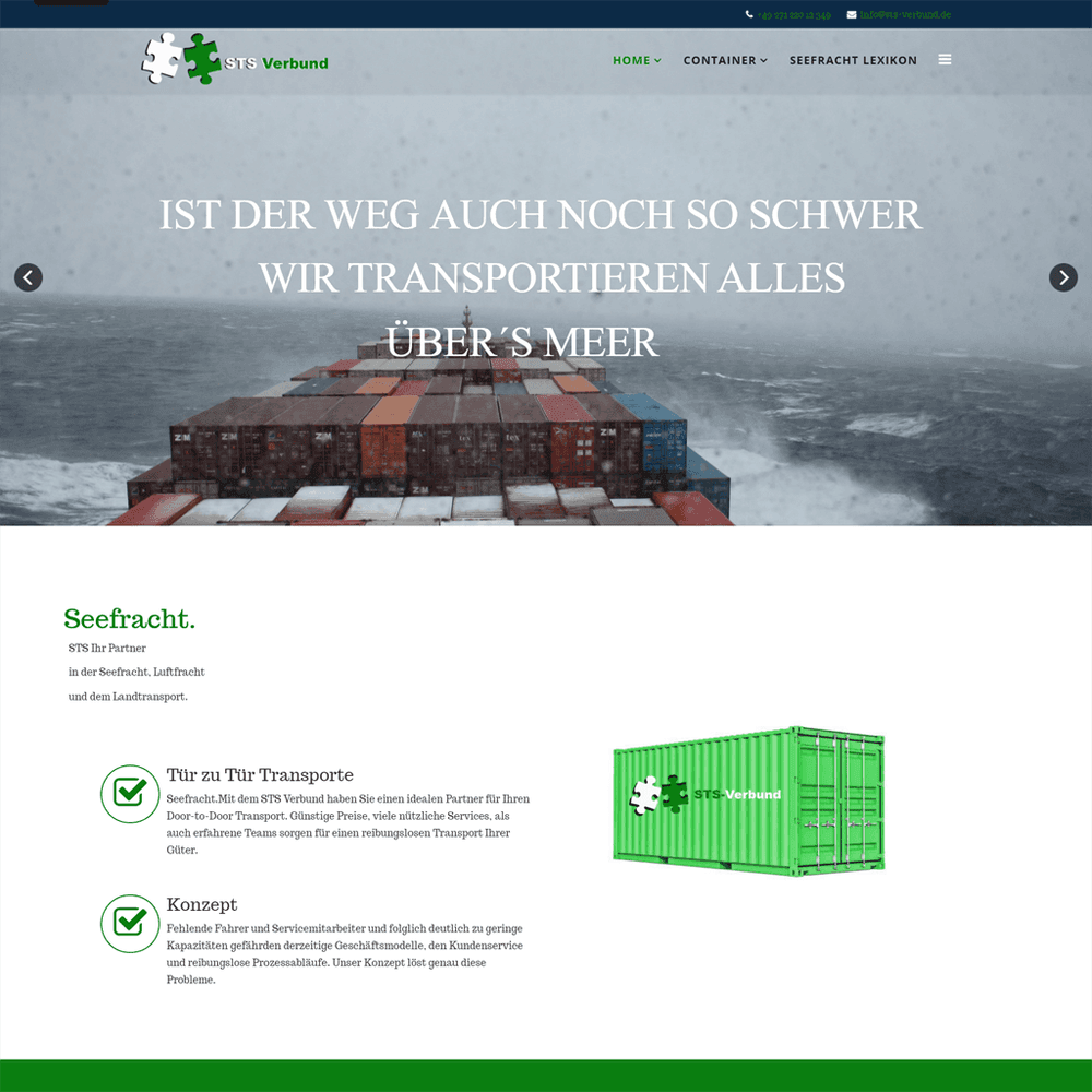 sts-verbund - Image 2